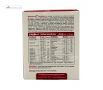 ومیناویت اورجینال ویواتیون 30 سافت ژل
